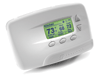 Proliphix Thermostat