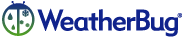 Weatherbug Logo