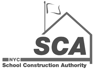 Nyc-sca logo